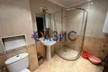 Apartamento 60 m² Sveti Vlas, Bulgaria