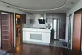 3 room apartment 48 m² in Wroclaw, Poland