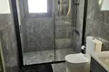 Apartamento 3 habitaciones  Limassol District, Chipre