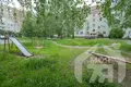 Квартира 3 комнаты 60 м² Молодечно, Беларусь