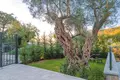 3 bedroom villa 240 m² Kamenovo, Montenegro