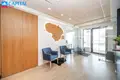 Propiedad comercial 108 m² en Vilna, Lituania