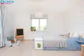 House 286 m² Azulomis, Lithuania