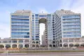 Apartamento 3 habitaciones 92 m² Minsk, Bielorrusia