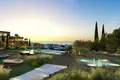 Bungalow de 3 dormitorios 363 m² Fuengirola, Španjolska