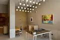 Apartamento 1 habitación 62 m² en Tivat, Montenegro