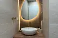 1 room apartment 32 m² Municipality of Thessaloniki, Greece