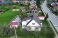 Haus 144 m² Wilkomir, Litauen
