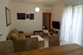 Квартира 1 спальня 54 м² Доброта, Черногория