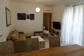 Apartamento 1 habitacion 54 m² Dobrota, Montenegro