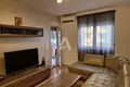 Квартира 1 спальня 48 м² в Подгорице, Черногория