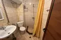 Studio 1 Zimmer 33 m² Sonnenstrand, Bulgarien