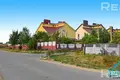 Dom 256 m² Azierski sielski Saviet, Białoruś