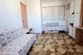 Apartamento 2 habitaciones 44 m² Gómel, Bielorrusia