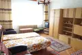 Dom 4 pokoi 180 m² Balatonalmadi, Węgry