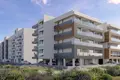 Apartamento 2 habitaciones 96 m² Larnaca District, Chipre