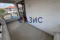 Maison 4 chambres 179 m² Kablechkovo, Bulgarie