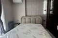 Appartement 3 chambres 74 m² Batoumi, Géorgie