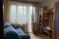 Mieszkanie 2 pokoi 41 m² Homel, Białoruś