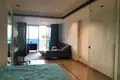 Copropriété 1 chambre 54 m² Pattaya, Thaïlande