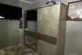 Квартира 5 комнат 105 м² Самарканд, Узбекистан