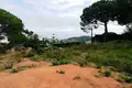 Земельные участки  Льорет-де-Мар, Испания