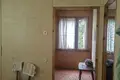 House 72 m² Krasnienski sielski Saviet, Belarus