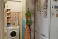 Квартира 34 м² Заволжье, Россия
