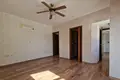 6 bedroom house 495 m² Demos Agiou Athanasiou, Cyprus