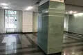Офис 1 337 м² Москва, Россия