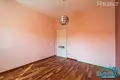 Wohnung 3 Zimmer 131 m² Minsk, Weißrussland