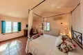 4-Zimmer-Villa 275 m² Loreto Aprutino, Italien