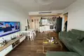 Квартира 2 комнаты 58 м² Тель-Авив, Израиль