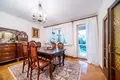 Дом 7 комнат 210 м² Варшава, Польша
