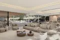 Casa 4 habitaciones 559 m² San Roque, Španjolska