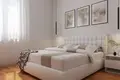 1 bedroom apartment 36 m² Milan, Italy