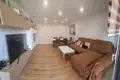 2 bedroom apartment  Alicante, Spain
