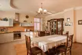 Apartamento 5 habitaciones 190 m² Riga, Letonia