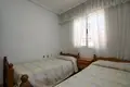 Stadthaus 2 Schlafzimmer 60 m² Torrevieja, Spanien