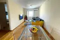 1 bedroom apartment 57 m² demos kerkyras, Greece