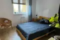 3 room apartment 64 m² in Gdynia, Poland