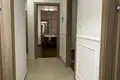 2 bedroom apartment 72 m² Montenegro, Montenegro