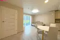 Wohnung 2 zimmer 46 m² Kaunas, Litauen