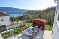 Villa de tres dormitorios 136 m² Kumbor, Montenegro