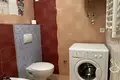 Квартира 2 спальни 126 м² Добра Вода, Черногория