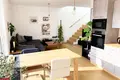 Wohnung 3 Zimmer 712 m² Krems an der Donau, Österreich