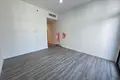 Mieszkanie 1 pokój 890 m² Dubaj, Emiraty Arabskie