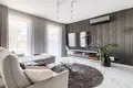 Wohnung 4 zimmer 89 m² Gdingen, Polen