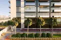 Apartamento 2 habitaciones 118 m² Dubái, Emiratos Árabes Unidos