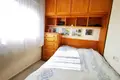 Wohnung 3 Schlafzimmer 80 m² Guardamar del Segura, Spanien